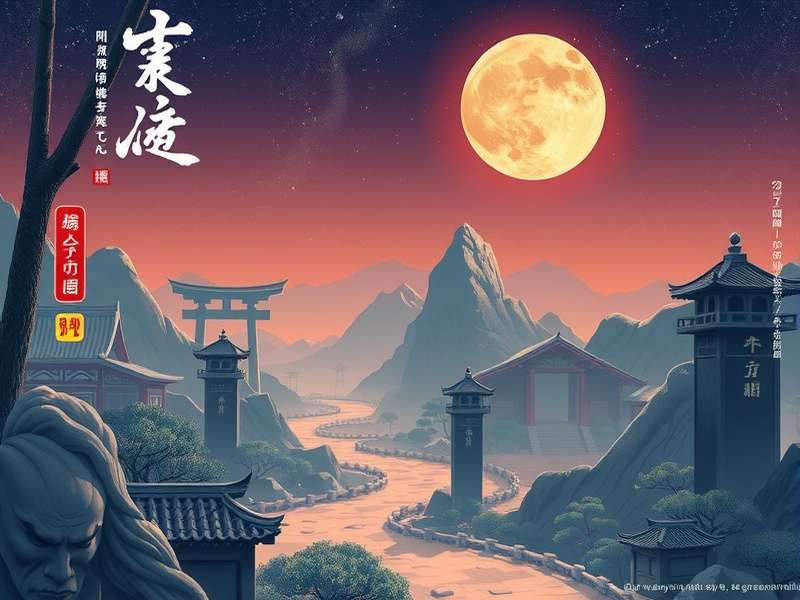 陕西游益网络科技有限公司办公环境