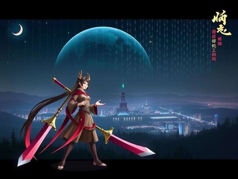 智慧办公协同平台产品截图