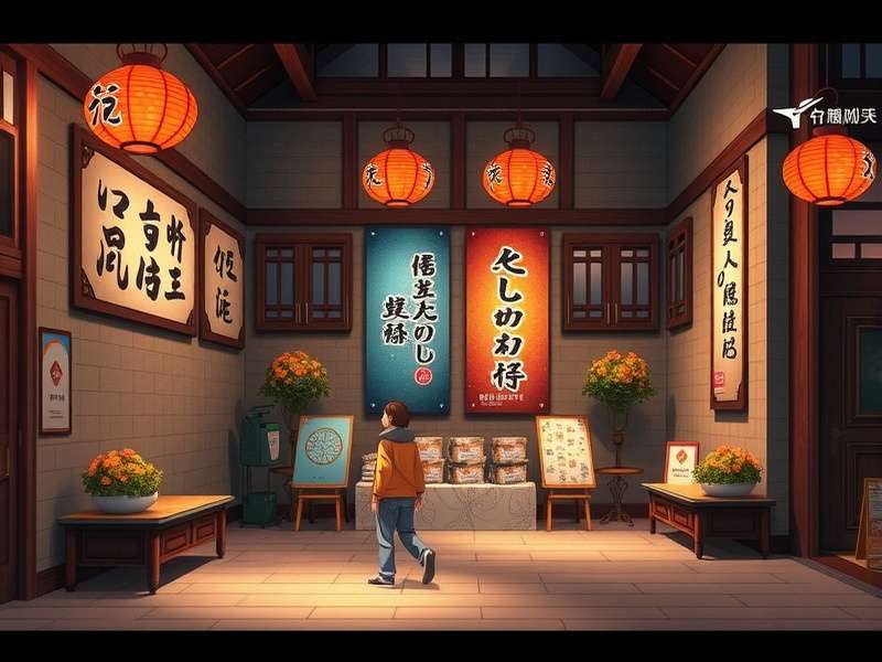 零售企业供应链管理系统看板