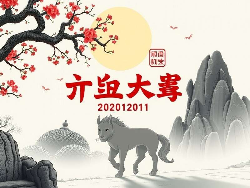 某银行移动金融APP界面