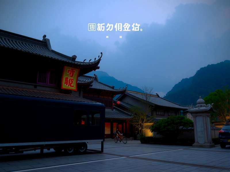 教育机构在线学习平台截图